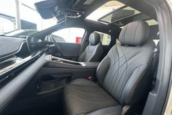 2025 Omoda Omoda 9 Virtue