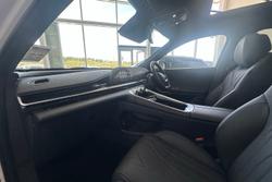 2025 Omoda Omoda 9 Virtue