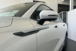 2025 Omoda Omoda 9 Virtue