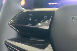 2025 Omoda Omoda 9 Virtue