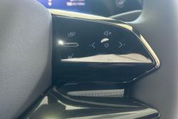 2025 Omoda Omoda 9 Virtue