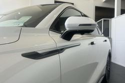 2025 Omoda Omoda 9 Virtue