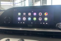 2025 Omoda Omoda 9 Virtue