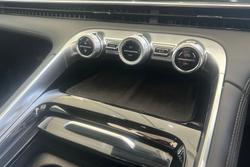 2025 Omoda Omoda 9 Virtue