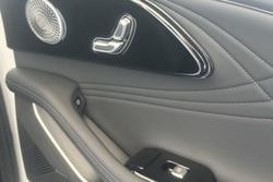 2025 Omoda Omoda 9 Virtue