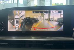 2025 Omoda Omoda 9 Virtue