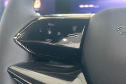 2025 Omoda Omoda 9 Virtue