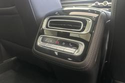 2025 Omoda Omoda 9 Virtue