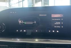 2025 Omoda Omoda 9 Virtue