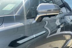 2025 Jaecoo J8 Ridge