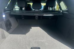 2025 Jaecoo J8 Ridge