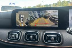 2025 Jaecoo J8 Ridge