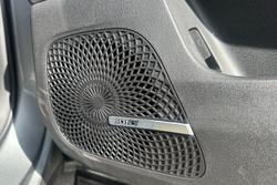 2025 Jaecoo J8 Ridge