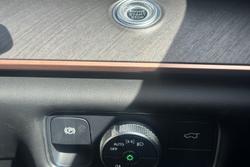 2025 Jaecoo J8 Ridge