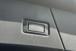 2025 Jaecoo J8 Ridge