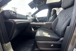 2025 Jaecoo J8 Ridge