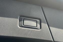 2025 Jaecoo J8 Ridge