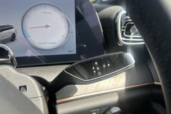 2025 Jaecoo J8 Ridge