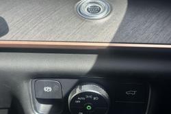 2025 Jaecoo J8 Ridge