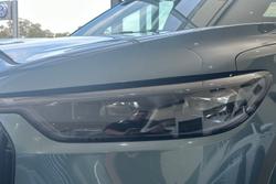 2025 Jaecoo J8 Ridge