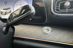 2025 Jaecoo J8 Ridge