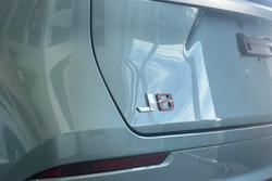 2025 Jaecoo J8 Ridge