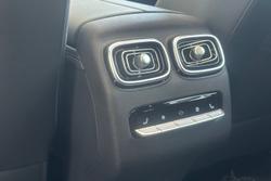 2025 Jaecoo J8 Ridge