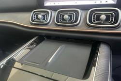 2025 Jaecoo J8 Ridge