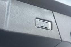 2025 Jaecoo J8 Ridge