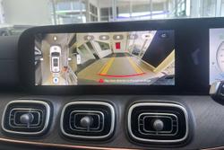 2025 Jaecoo J8 Ridge