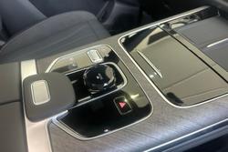 2025 Jaecoo J8 Ridge