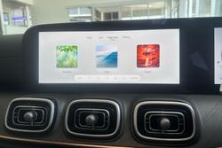 2025 Jaecoo J8 Ridge