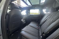 2025 Jaecoo J8 Ridge