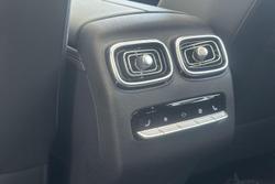 2025 Jaecoo J8 Ridge