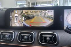 2025 Jaecoo J8 Ridge