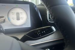 2025 Jaecoo J8 Ridge