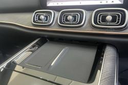 2025 Jaecoo J8 Ridge