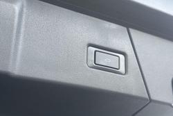 2025 Jaecoo J8 Ridge