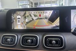 2025 Jaecoo J8 Ridge