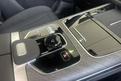 2025 Jaecoo J8 Ridge