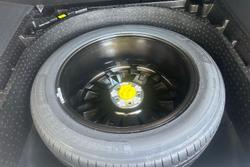 2025 Jaecoo J8 Ridge