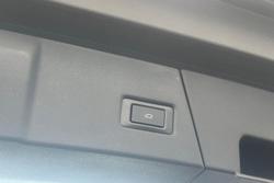 2025 Jaecoo J8 Track