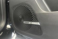 2025 Jaecoo J8 Track