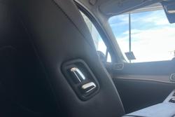 2025 Jaecoo J8 Track