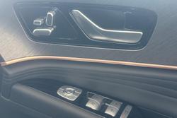 2025 Jaecoo J8 Track