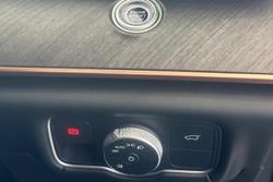 2025 Jaecoo J8 Track