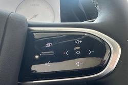 2025 Jaecoo J8 Track