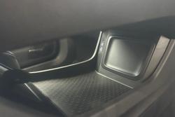 2025 Jaecoo J8 Track