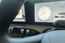 2025 Jaecoo J8 Track