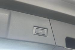 2025 Jaecoo J8 Track